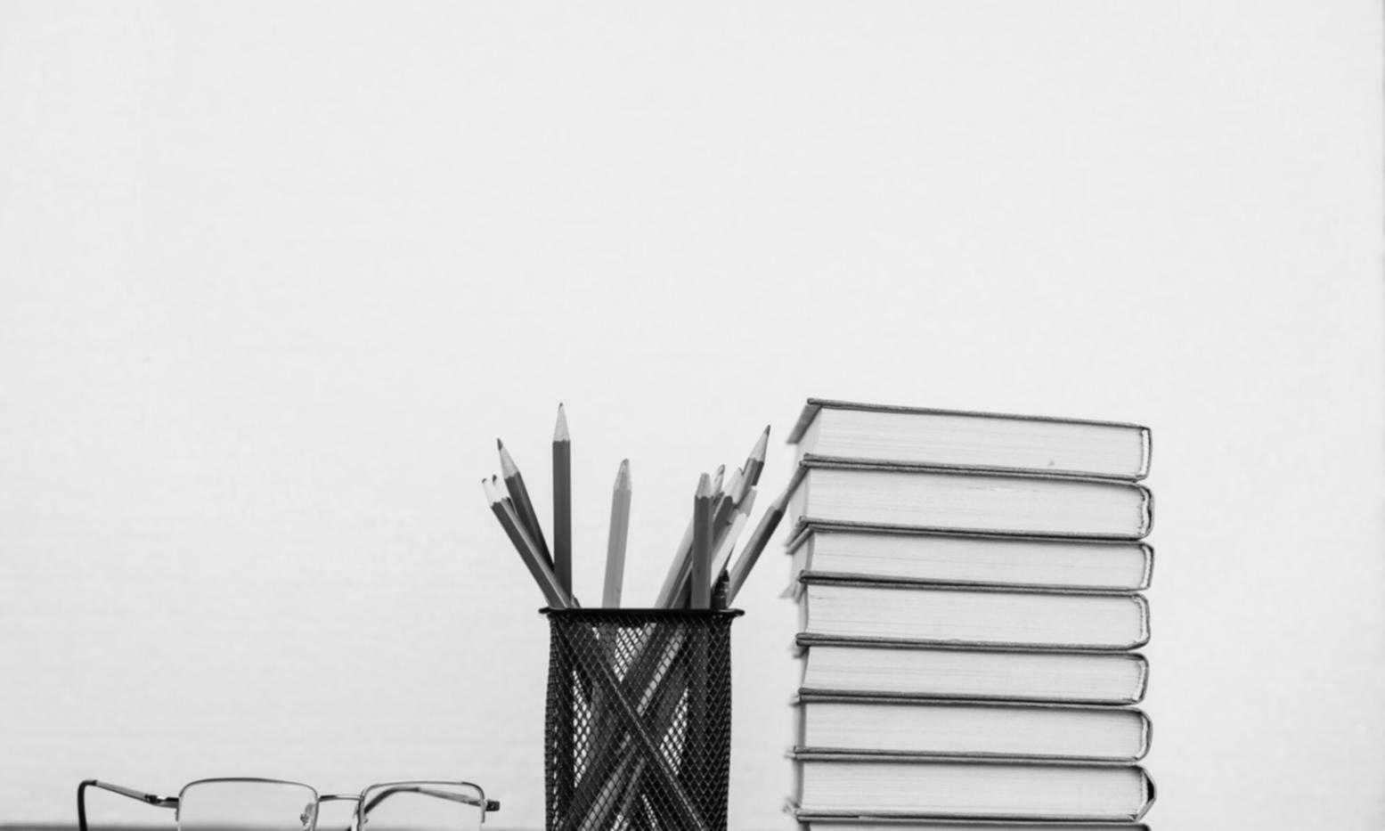 Budgetplanung Grundlagen Workshop