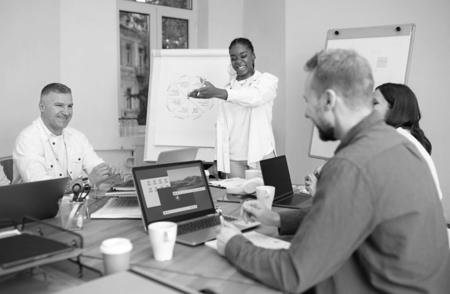 Ausgaben-Tracking Methoden