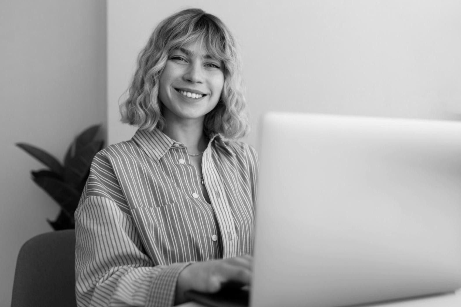 Verschiedene Ausgabenkategorien werden sortiert