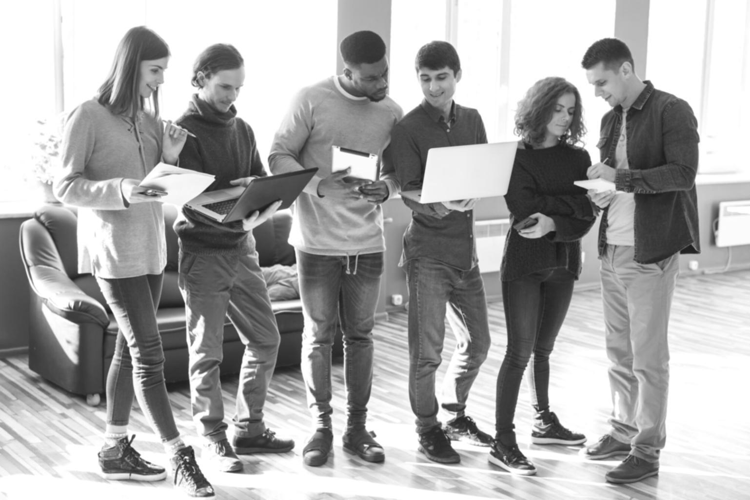 Erfolgreiche Umsetzung der Budgetplanung im Alltag