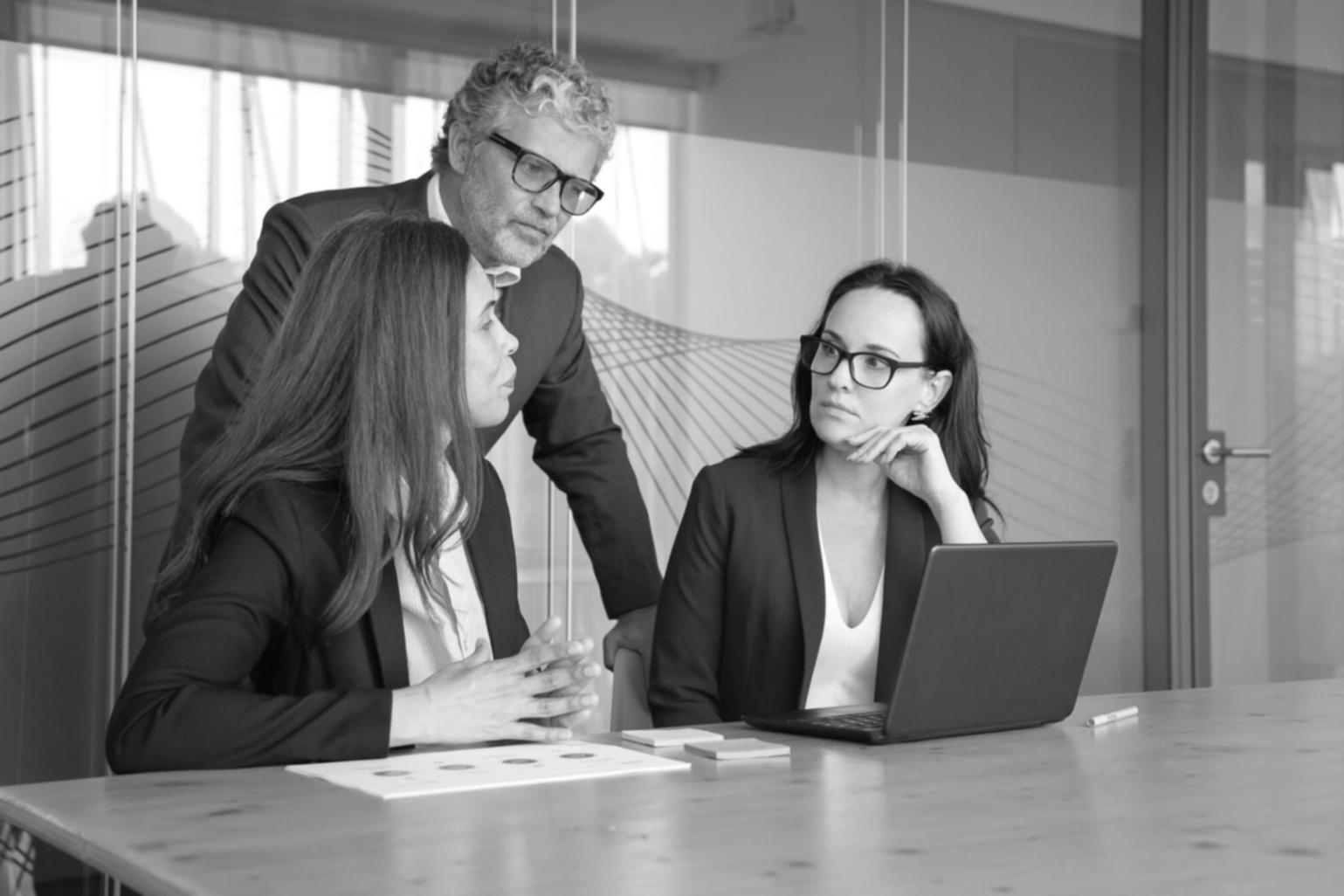 Notfallreserve aufbauen Strategien