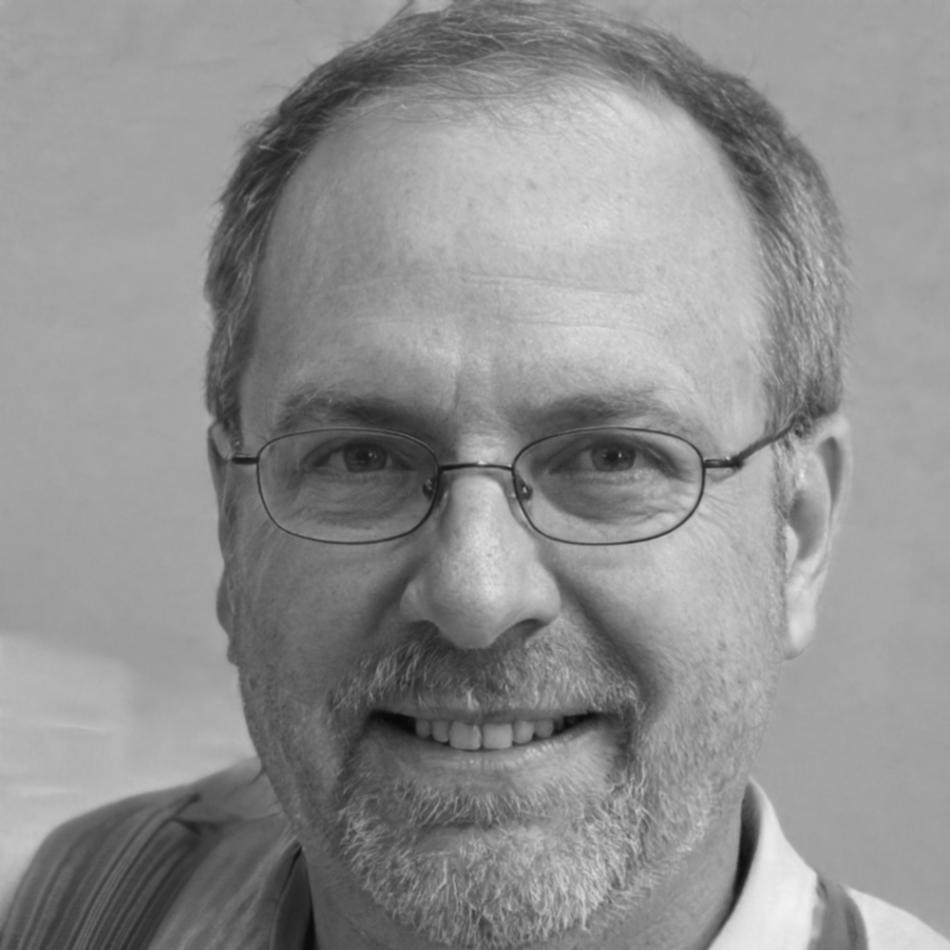 Finanzberater Thorsten Lindqvist