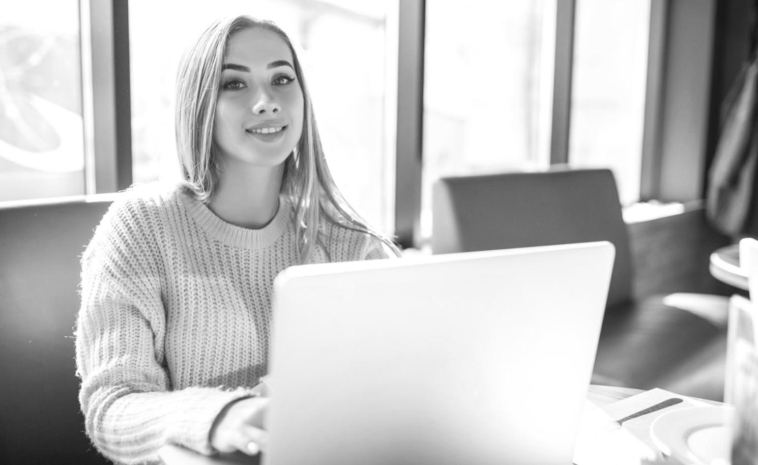 Wochenplanung mit einfachen Werkzeugen